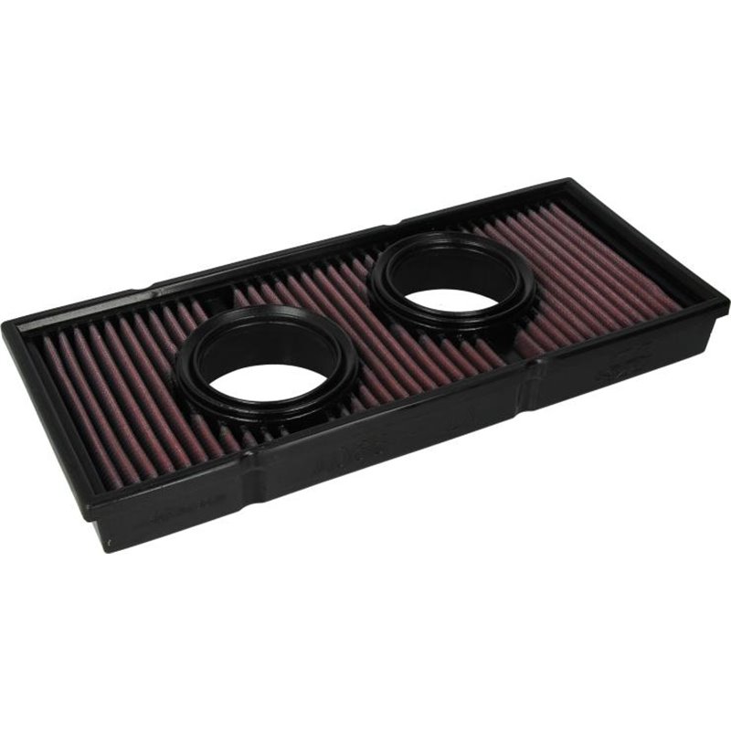 Filtru aer - K&N Filters-KT-9907