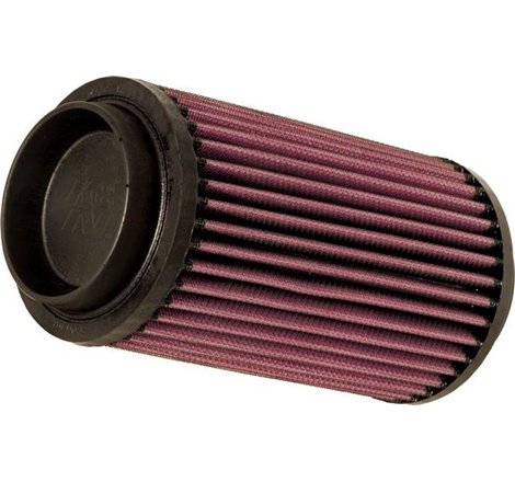 Filtru aer - K&N Filters-PL-1003