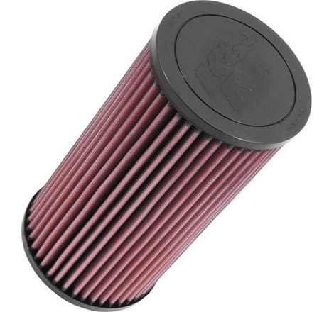 Filtru aer - K&N Filters-PL-1014