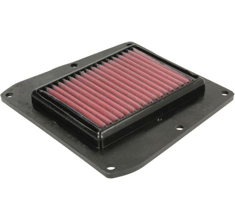 Filtru aer - K&N Filters-PL-1115