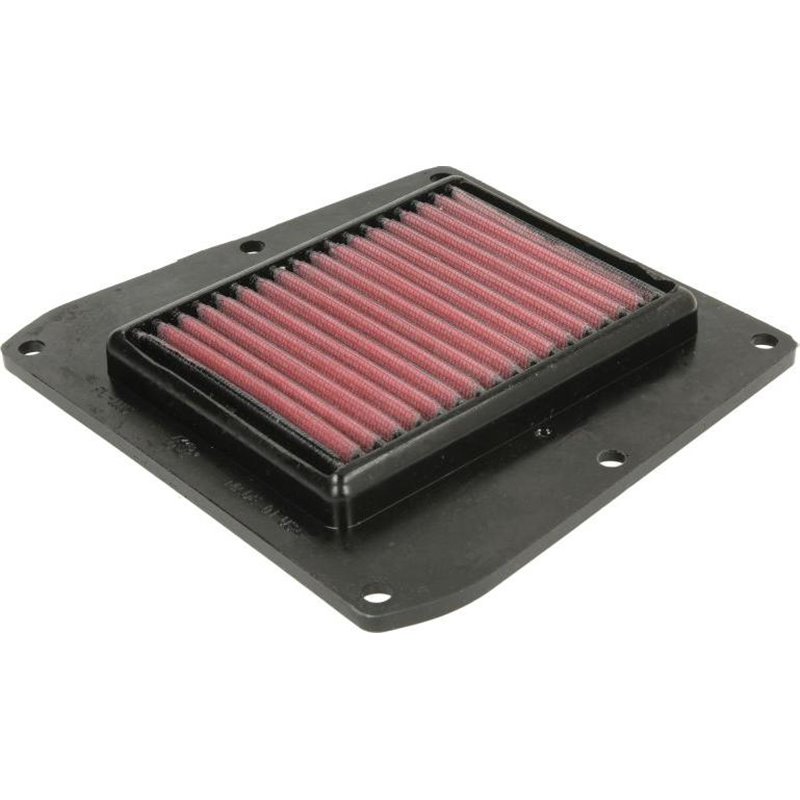 Filtru aer - K&N Filters-PL-1115