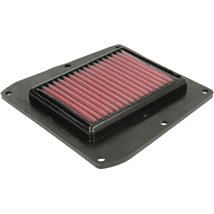 Filtru aer - K&N Filters-PL-1115