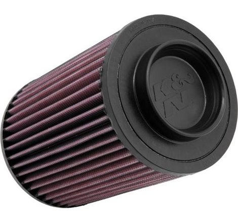 Filtru aer - K&N Filters-PL-8007