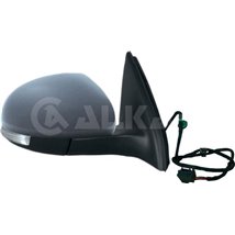 Oglinda exterioara - Alkar-9040136