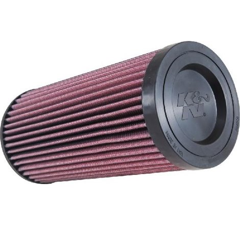 Filtru aer - K&N Filters-PL-8715