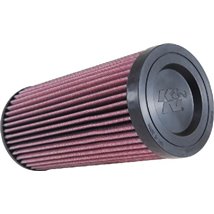 Filtru aer - K&N Filters-PL-8715