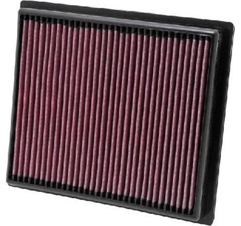 Filtru aer - K&N Filters-PL-9011