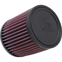 Filtru de aer - sport - K&N Filters-RU-0910