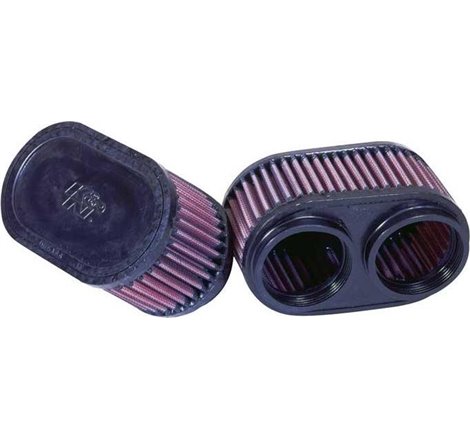 Filtru de aer - sport - K&N Filters-RU-2922