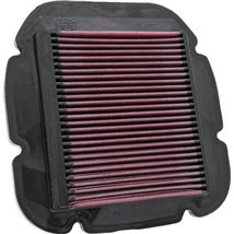 Filtru aer - K&N Filters-SU-1002