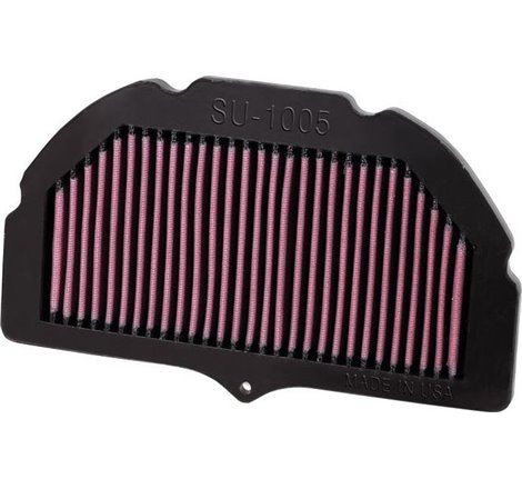 Filtru aer - K&N Filters-SU-1005