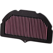 Filtru aer - K&N Filters-SU-1005