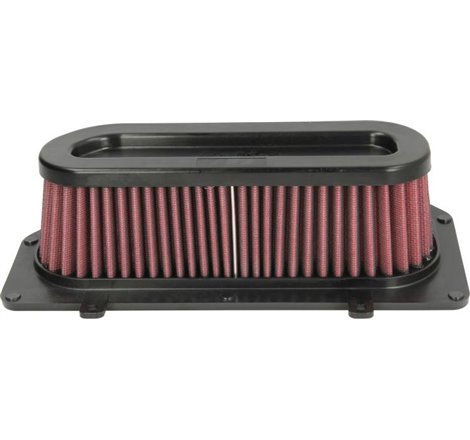 Filtru aer - K&N Filters-SU-1017