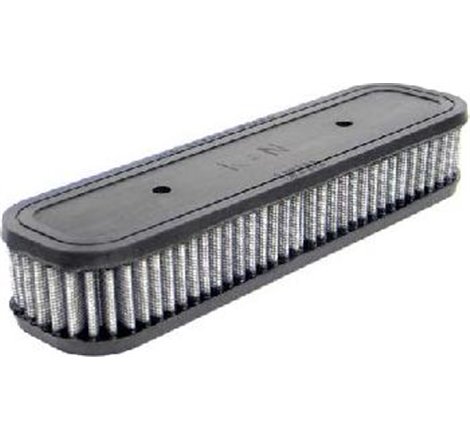 Filtru aer - K&N Filters-SU-1200