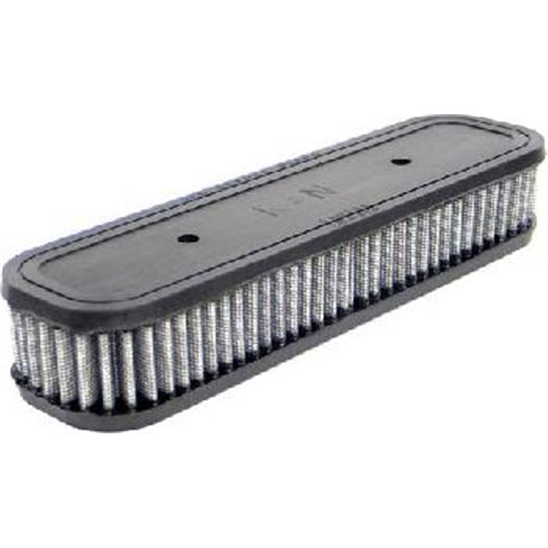 Filtru aer - K&N Filters-SU-1200