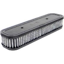 Filtru aer - K&N Filters-SU-1200