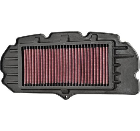 Filtru aer - K&N Filters-SU-1348