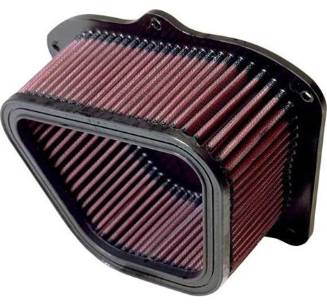 Filtru aer - K&N Filters-SU-1399