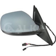 Oglinda exterioara - Alkar-9040794