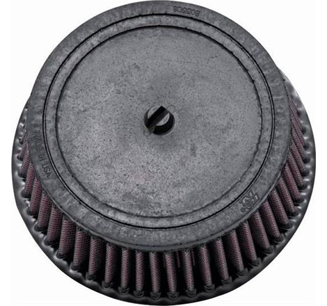 Filtru aer - K&N Filters-SU-4000