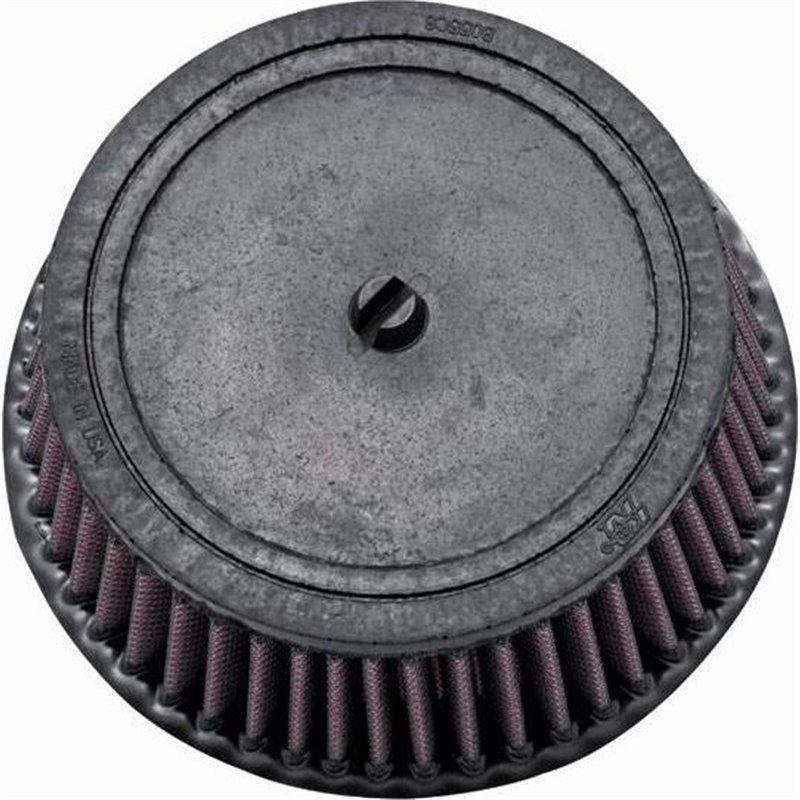 Filtru aer - K&N Filters-SU-4000