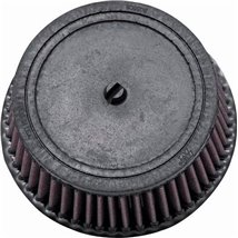 Filtru aer - K&N Filters-SU-4000