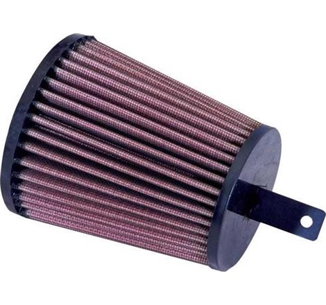 Filtru aer - K&N Filters-SU-4002