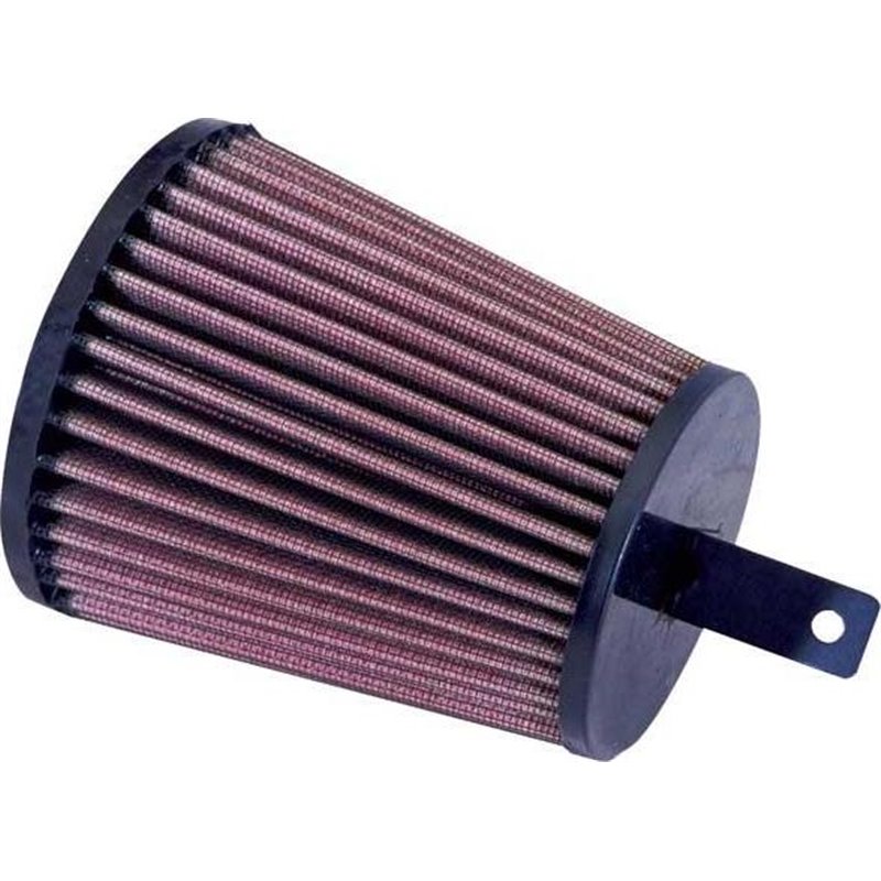 Filtru aer - K&N Filters-SU-4002