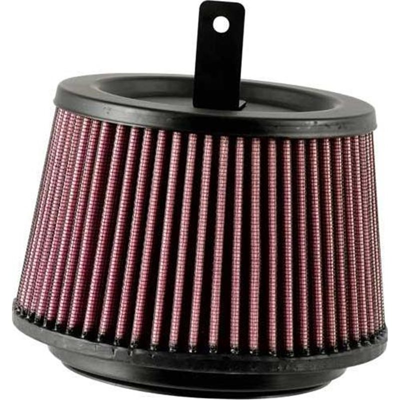 Filtru aer - K&N Filters-SU-4506