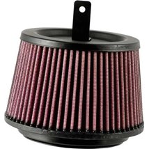 Filtru aer - K&N Filters-SU-4506