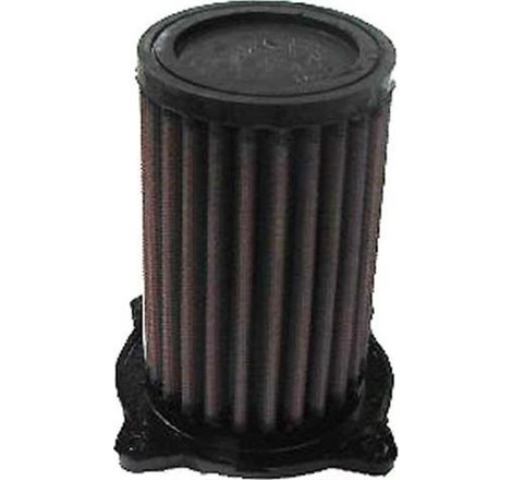 Filtru aer - K&N Filters-SU-5589