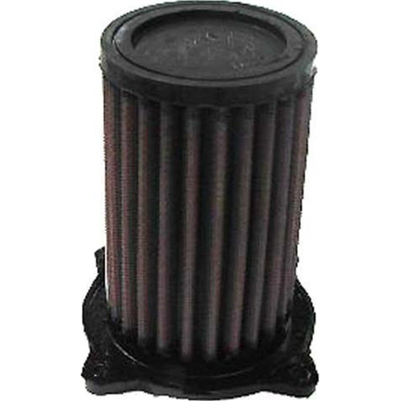 Filtru aer - K&N Filters-SU-5589