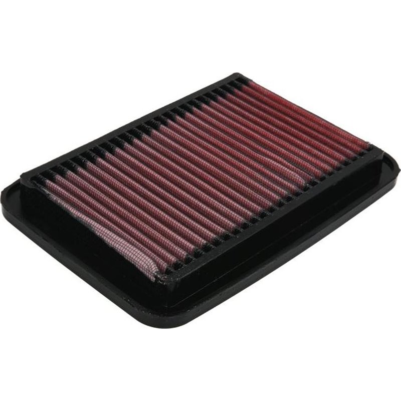 Filtru aer - K&N Filters-SU-6000