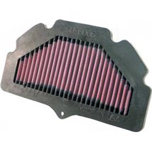 Filtru aer - K&N Filters-SU-6006