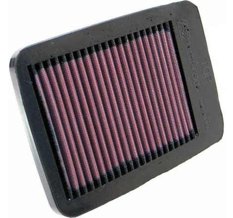 Filtru aer - K&N Filters-SU-6505