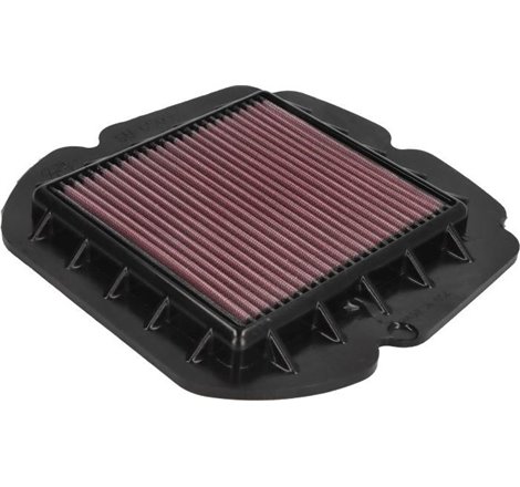 Filtru aer - K&N Filters-SU-6509