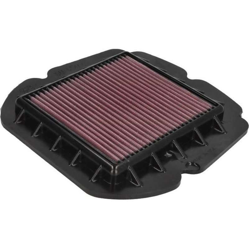 Filtru aer - K&N Filters-SU-6509