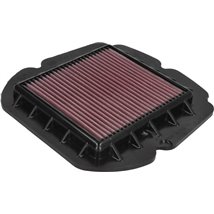 Filtru aer - K&N Filters-SU-6509