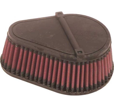 Filtru aer - K&N Filters-SU-6596