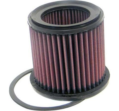 Filtru aer - K&N Filters-SU-7005