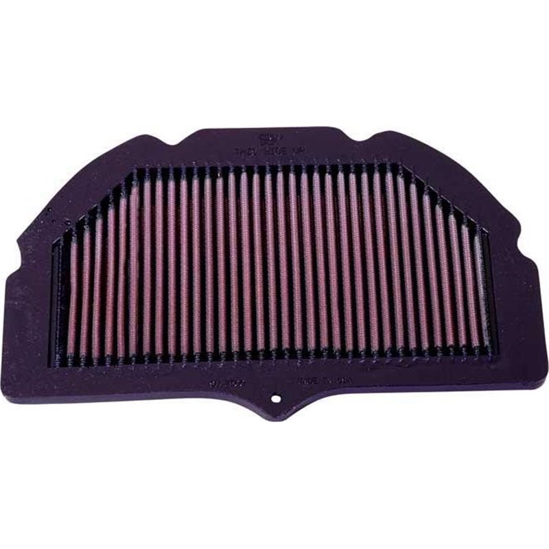 Filtru aer - K&N Filters-SU-7500