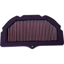 Filtru aer - K&N Filters-SU-7500