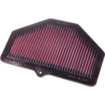 Filtru aer - K&N Filters-SU-7504