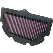 Filtru aer - K&N Filters-SU-7506