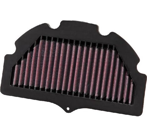 Filtru aer - K&N Filters-SU-7506R