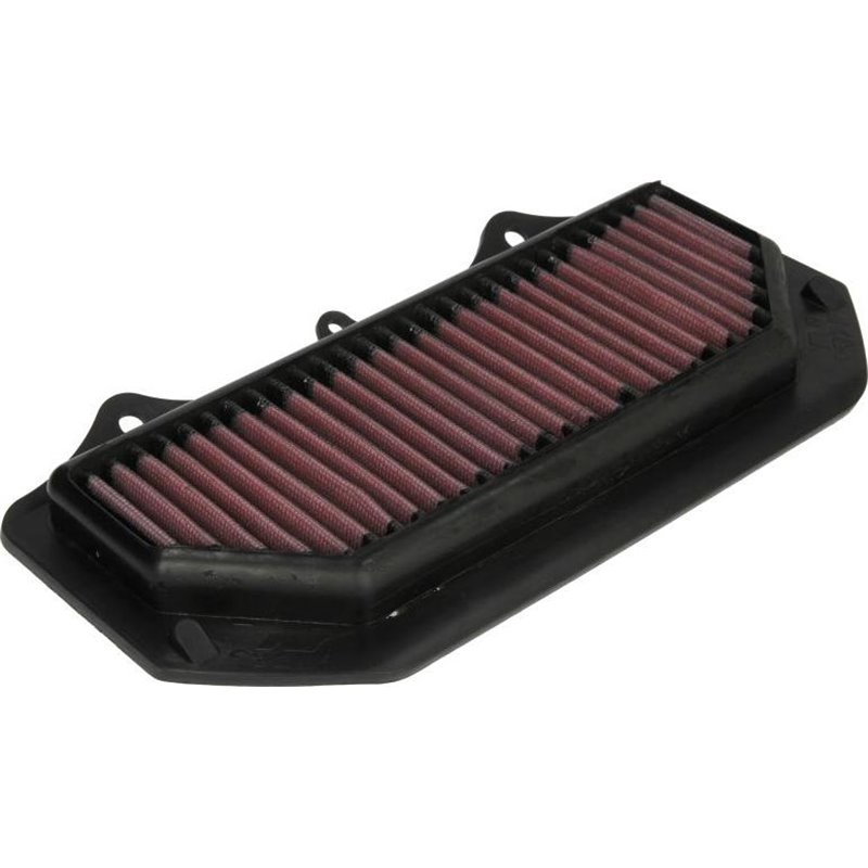 Filtru aer - K&N Filters-SU-7511