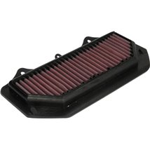 Filtru aer - K&N Filters-SU-7511