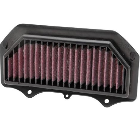 Filtru aer - K&N Filters-SU-7511R