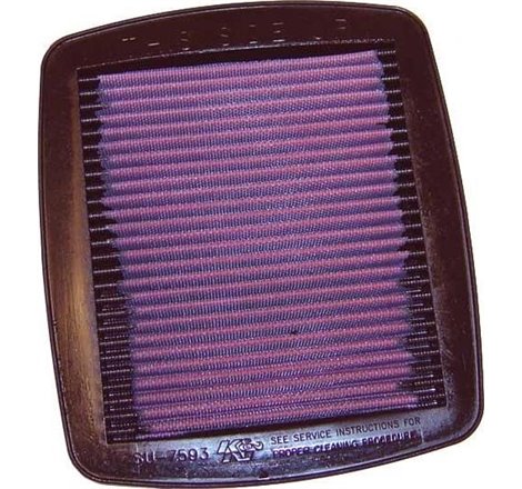 Filtru aer - K&N Filters-SU-7593