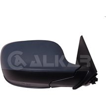 Oglinda exterioara - Alkar-9042885